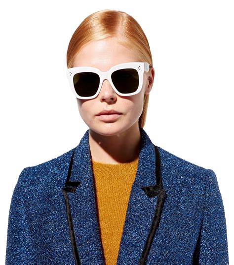 kim celine sunglasses|Celine online shopping usa.